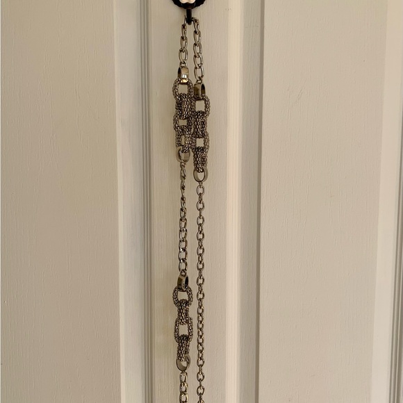 Belt - Picture 2 of 5